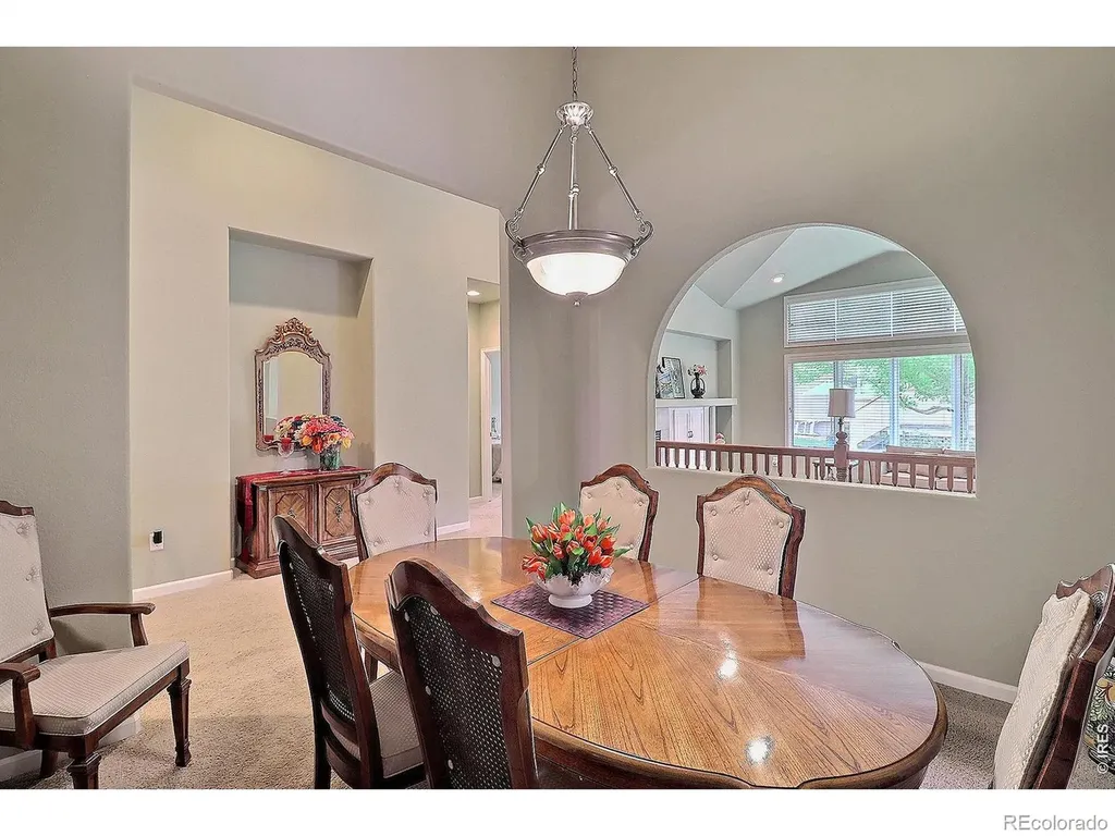 1526 64th Ave Court Greeley CO 80634