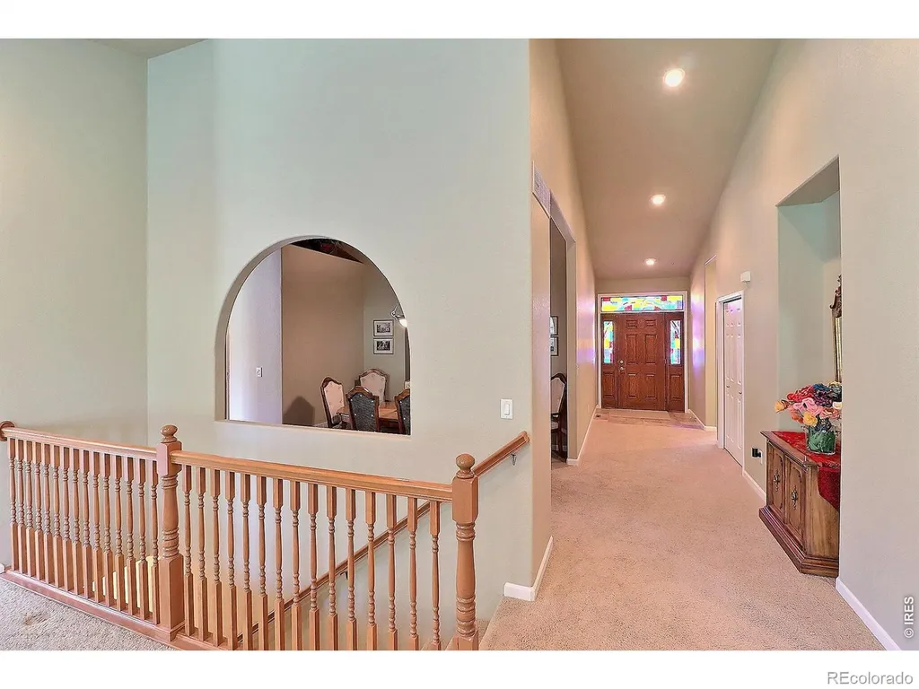 1526 64th Ave Court Greeley CO 80634