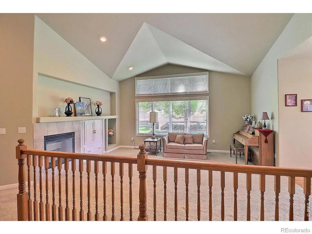 1526 64th Ave Court Greeley CO 80634