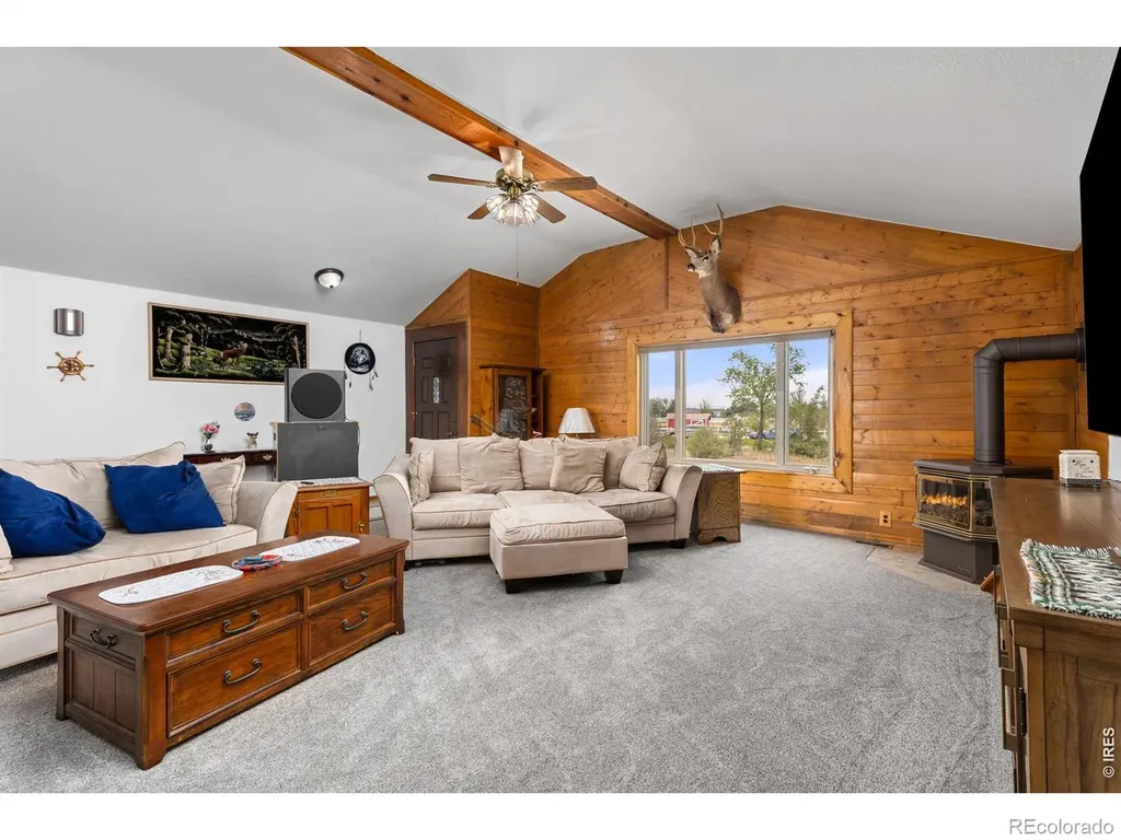 5001 Meining Road Berthoud CO 80513