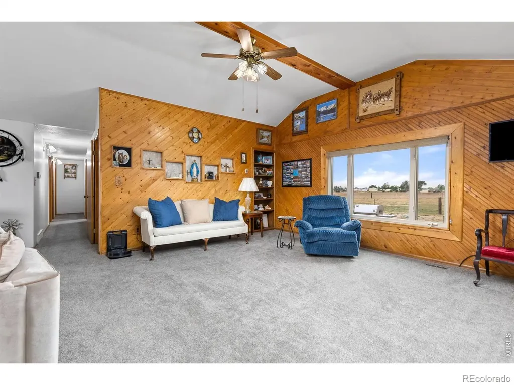 5001 Meining Road Berthoud CO 80513