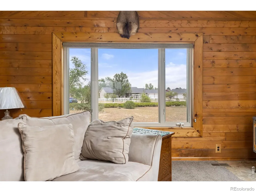 5001 Meining Road Berthoud CO 80513