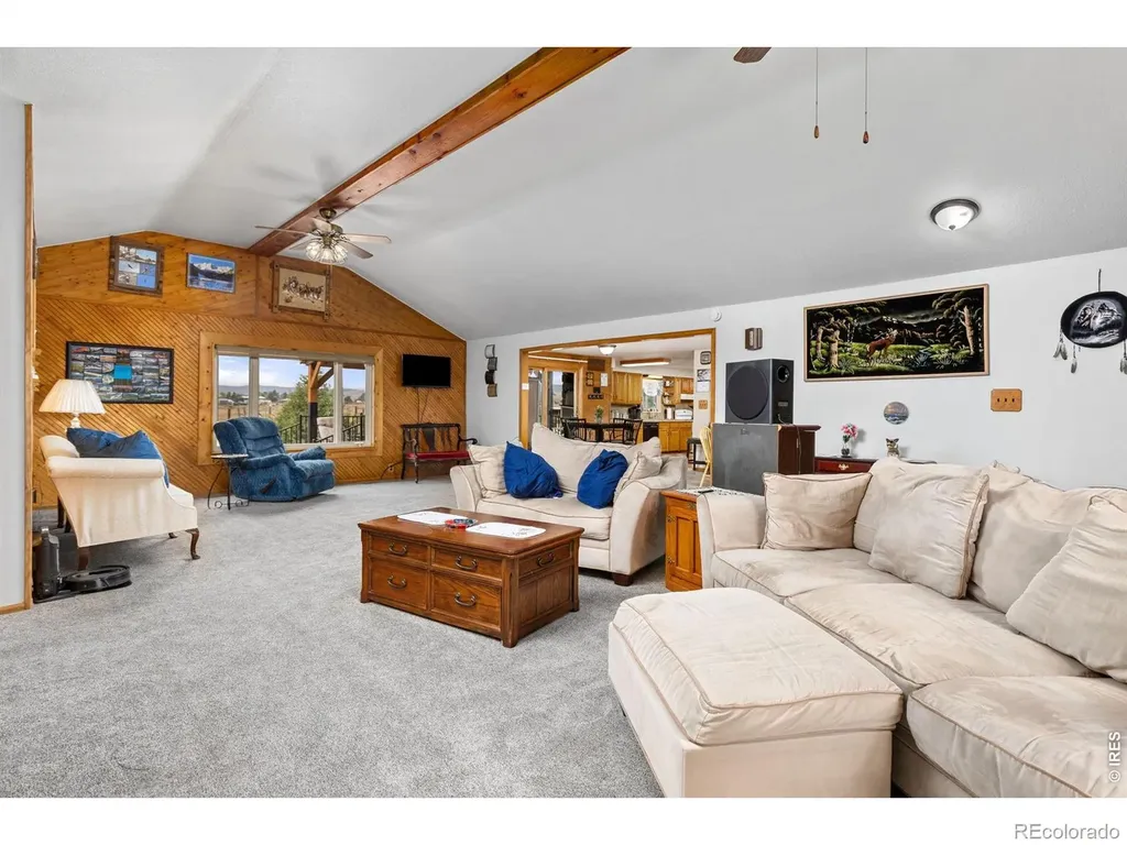 5001 Meining Road Berthoud CO 80513