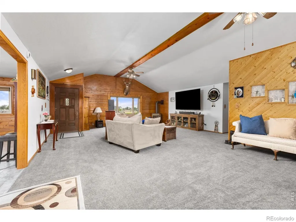 5001 Meining Road Berthoud CO 80513