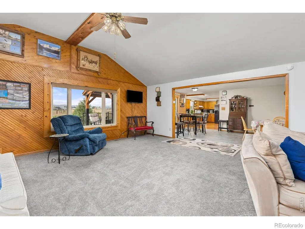 5001 Meining Road Berthoud CO 80513