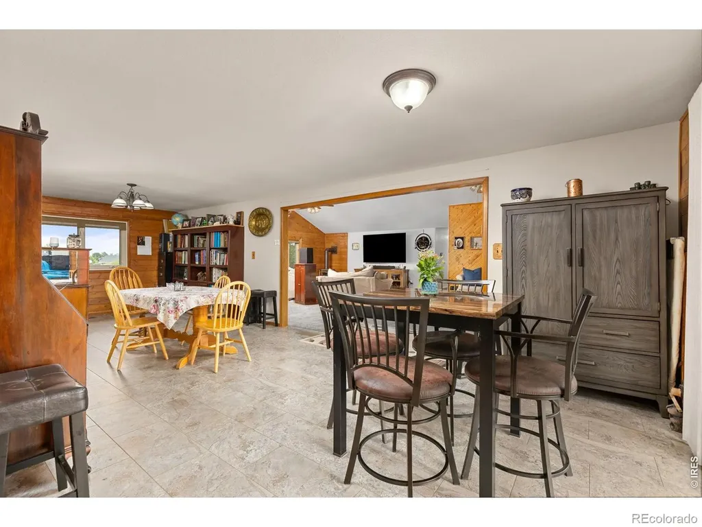 5001 Meining Road Berthoud CO 80513