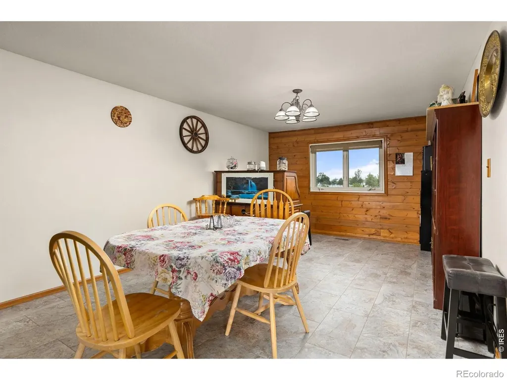 5001 Meining Road Berthoud CO 80513