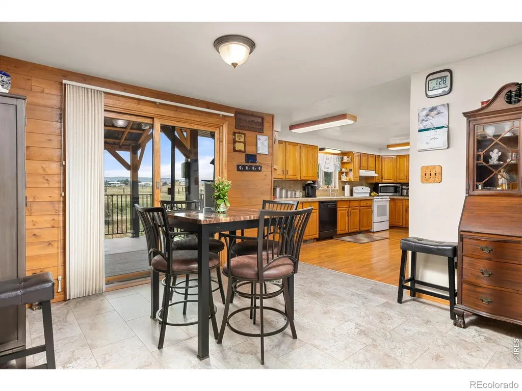 5001 Meining Road Berthoud CO 80513