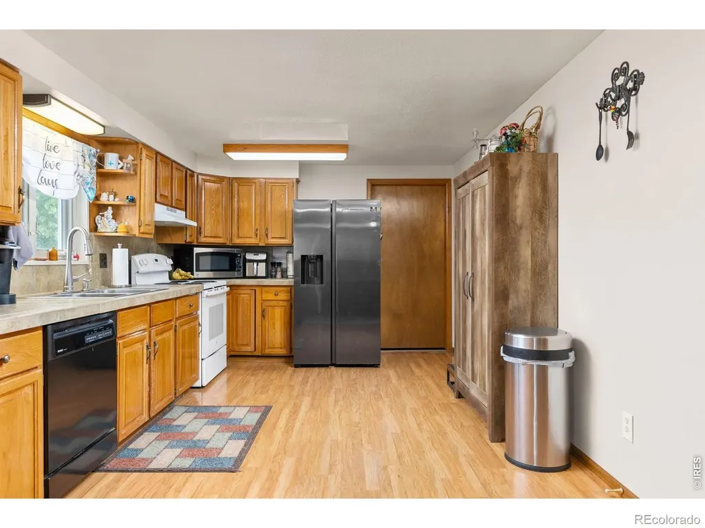 5001 Meining Road Berthoud CO 80513