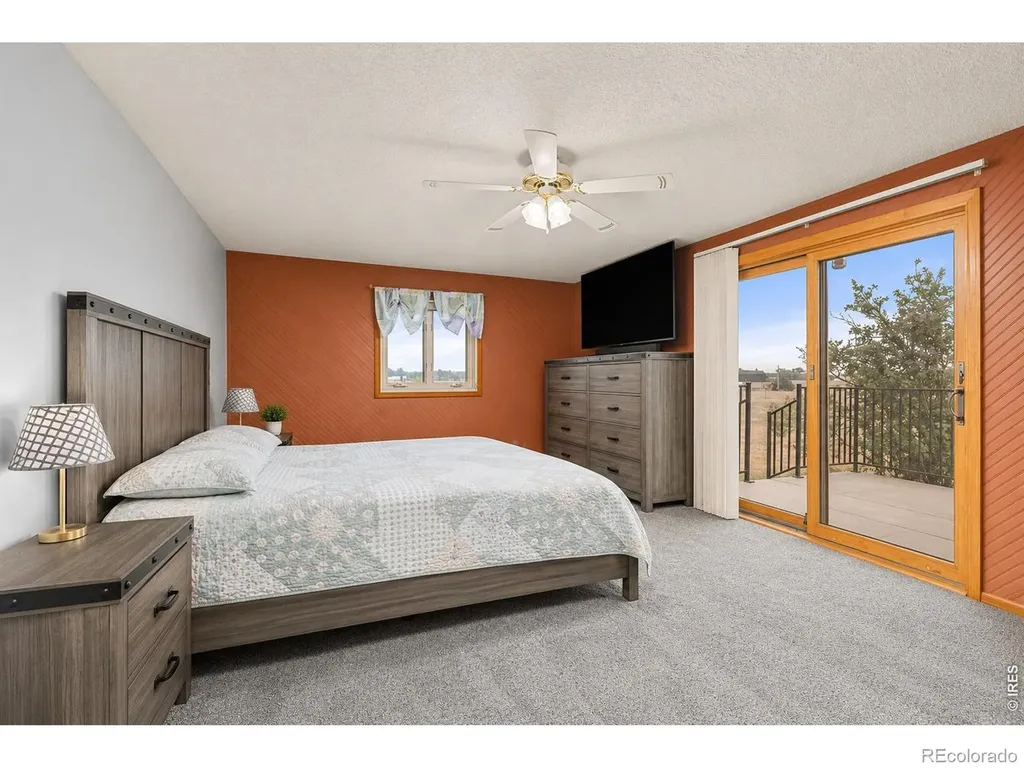 5001 Meining Road Berthoud CO 80513