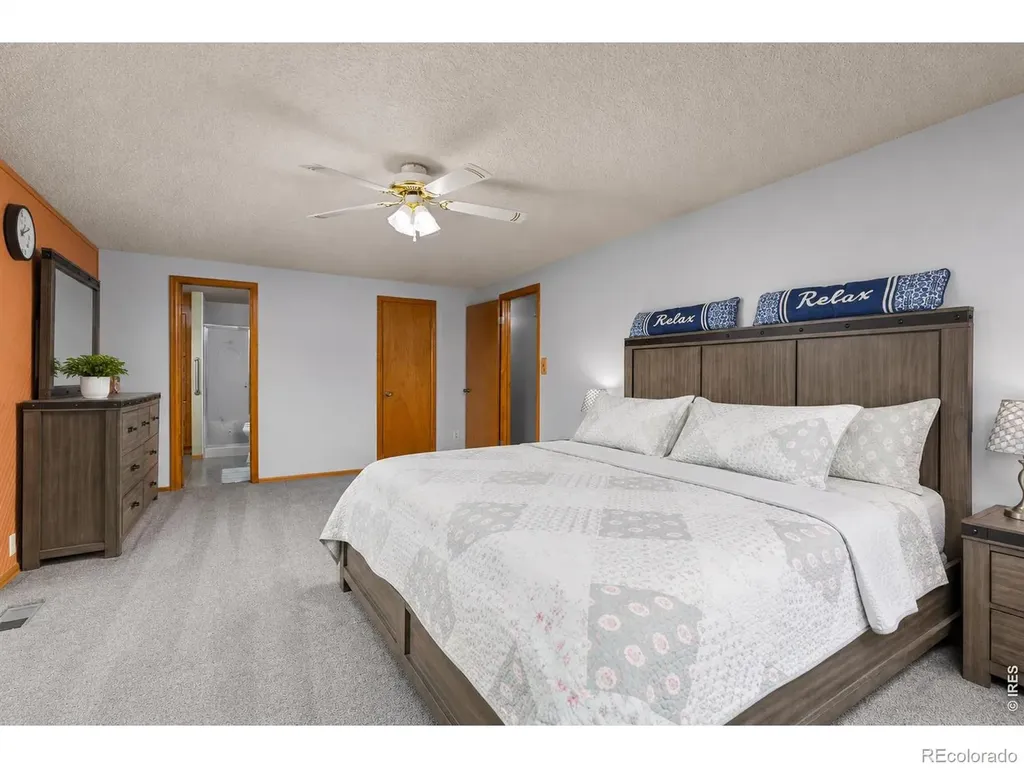 5001 Meining Road Berthoud CO 80513