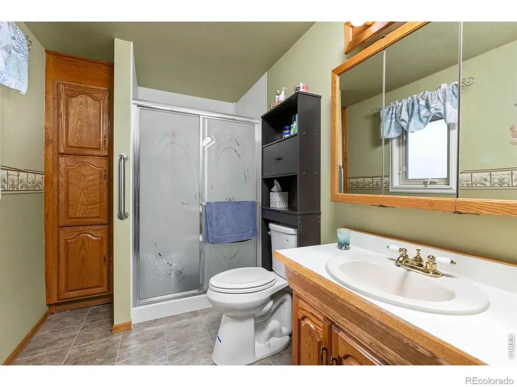 5001 Meining Road Berthoud CO 80513
