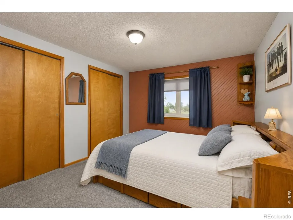 5001 Meining Road Berthoud CO 80513