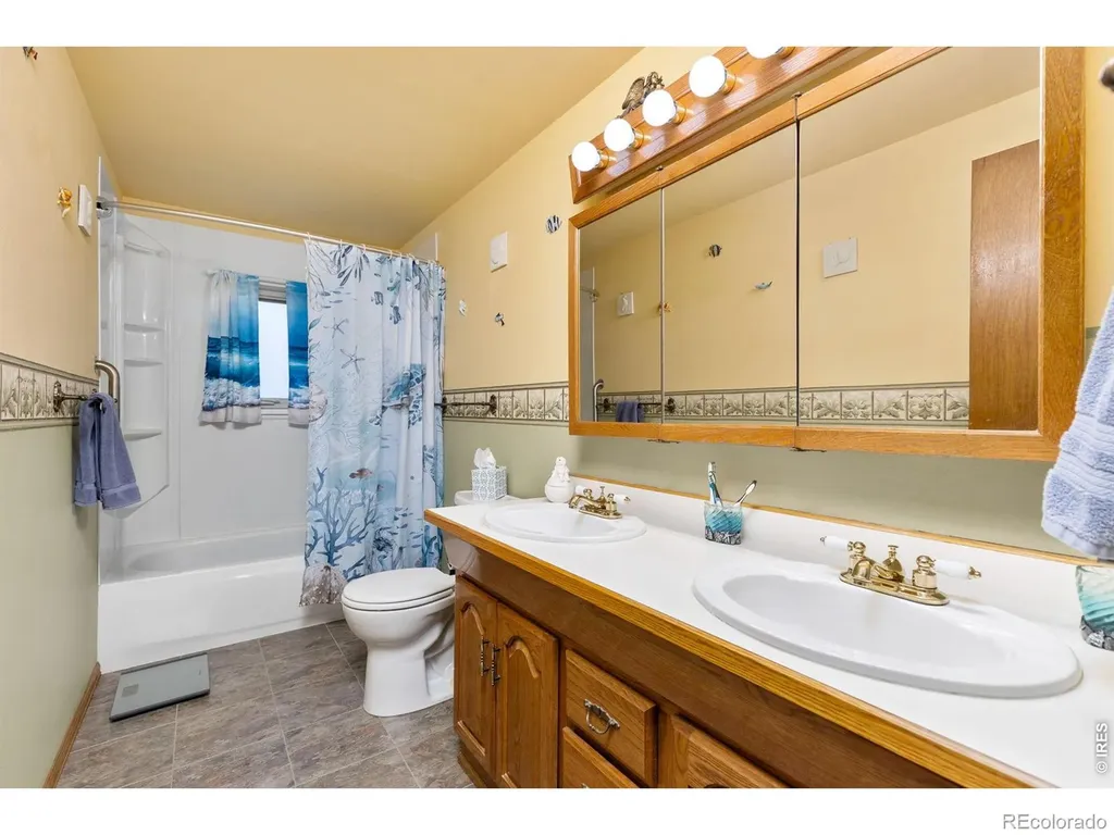 5001 Meining Road Berthoud CO 80513