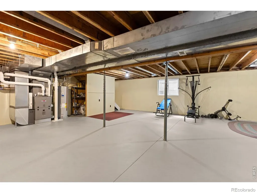 5001 Meining Road Berthoud CO 80513