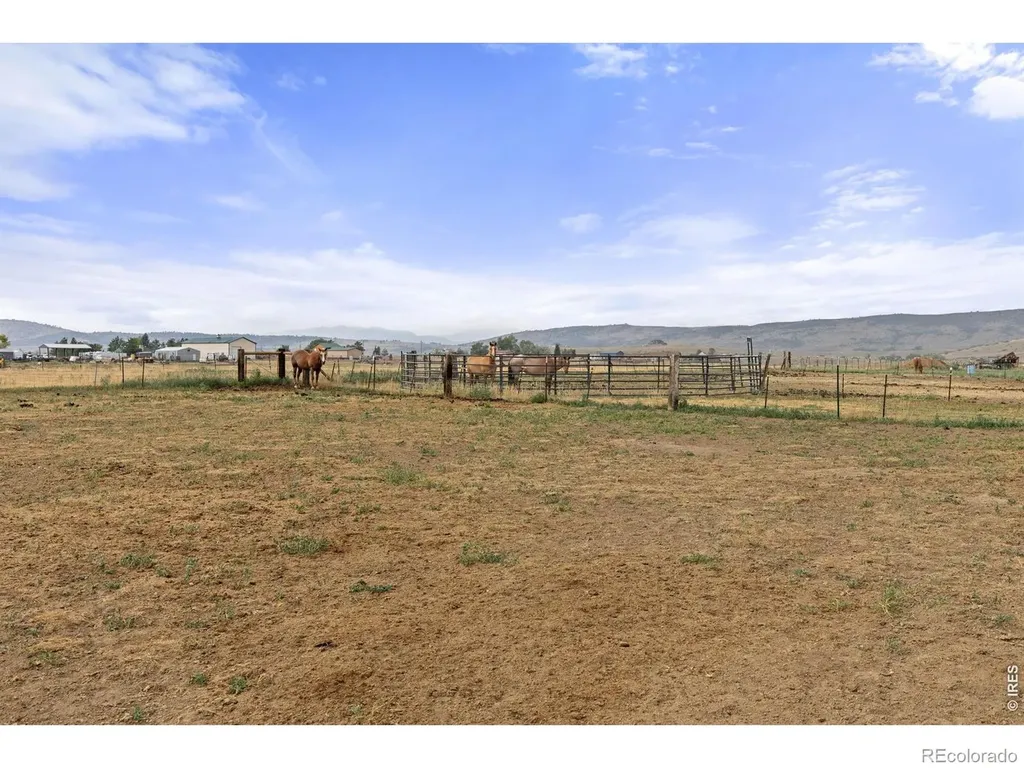 5001 Meining Road Berthoud CO 80513