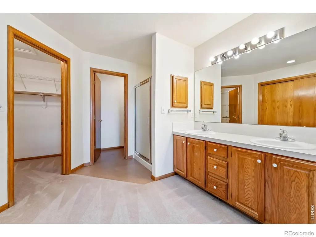 4540 Larkbunting Drive Fort Collins CO 80526