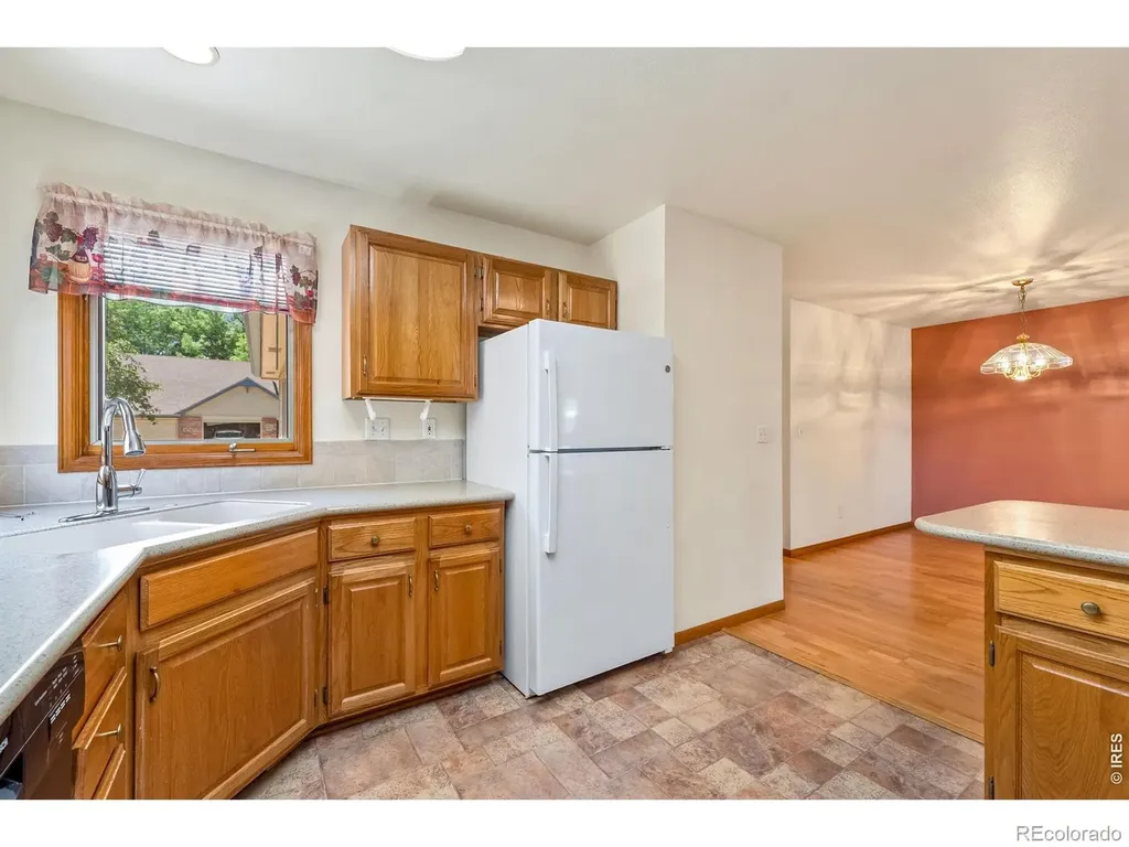 4540 Larkbunting Drive Fort Collins CO 80526