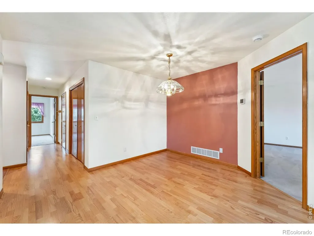 4540 Larkbunting Drive Fort Collins CO 80526
