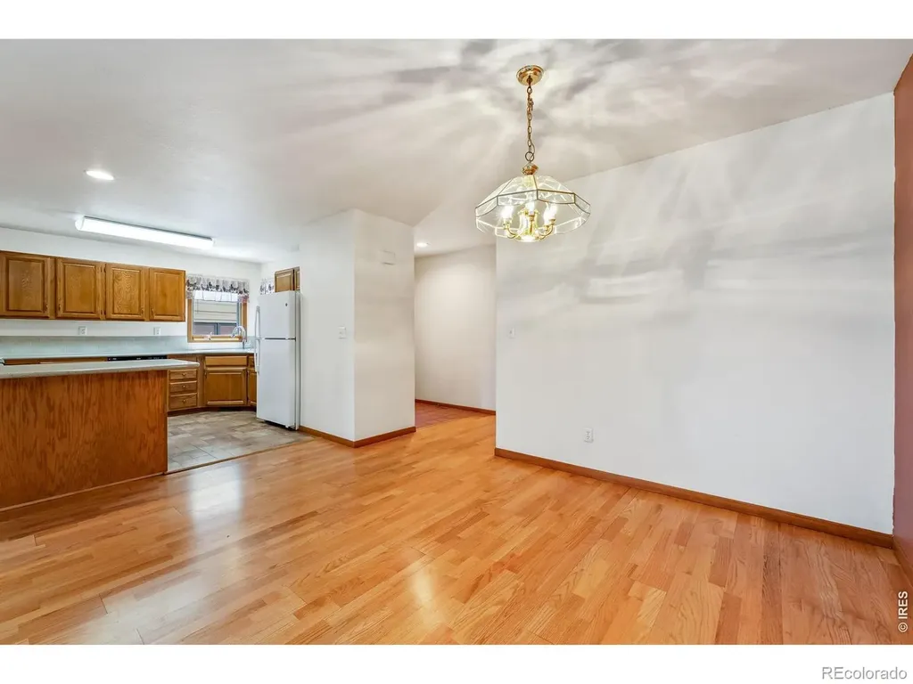 4540 Larkbunting Drive Fort Collins CO 80526