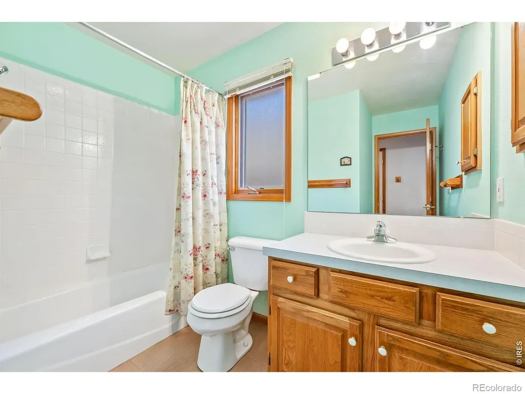 4540 Larkbunting Drive Fort Collins CO 80526
