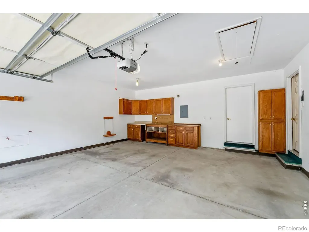 4540 Larkbunting Drive Fort Collins CO 80526