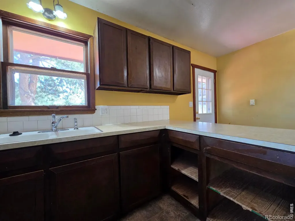 550 Birch Avenue Estes Park CO 80517