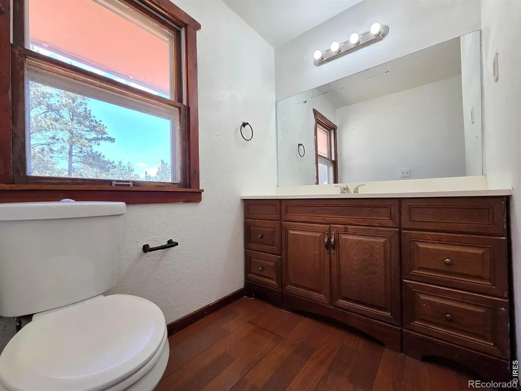 550 Birch Avenue Estes Park CO 80517