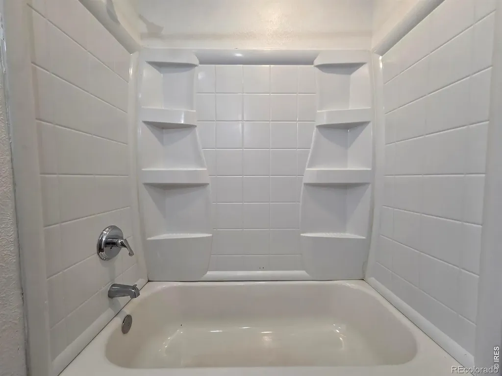 550 Birch Avenue Estes Park CO 80517
