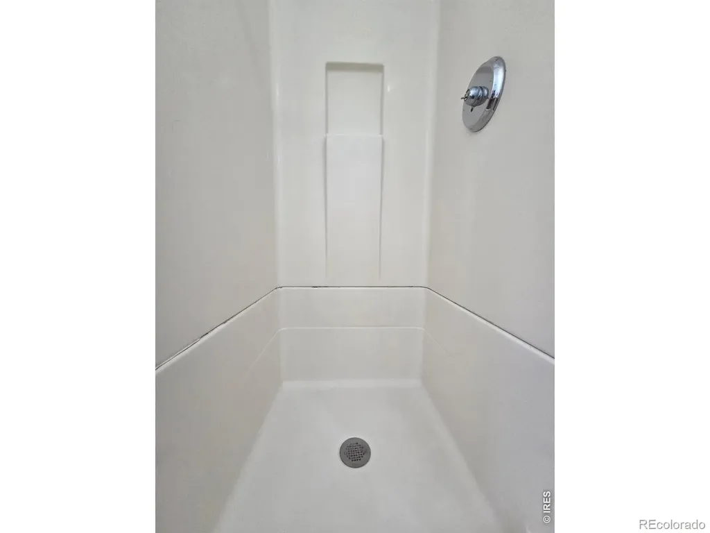 550 Birch Avenue Estes Park CO 80517