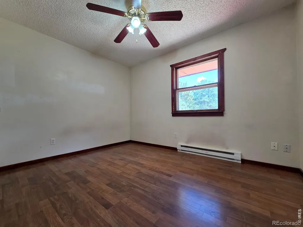 550 Birch Avenue Estes Park CO 80517