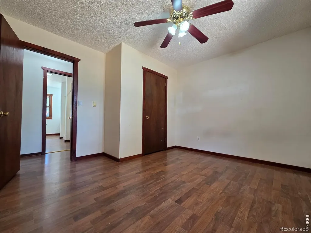 550 Birch Avenue Estes Park CO 80517
