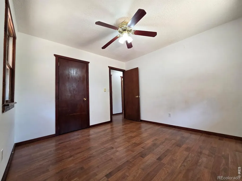 550 Birch Avenue Estes Park CO 80517