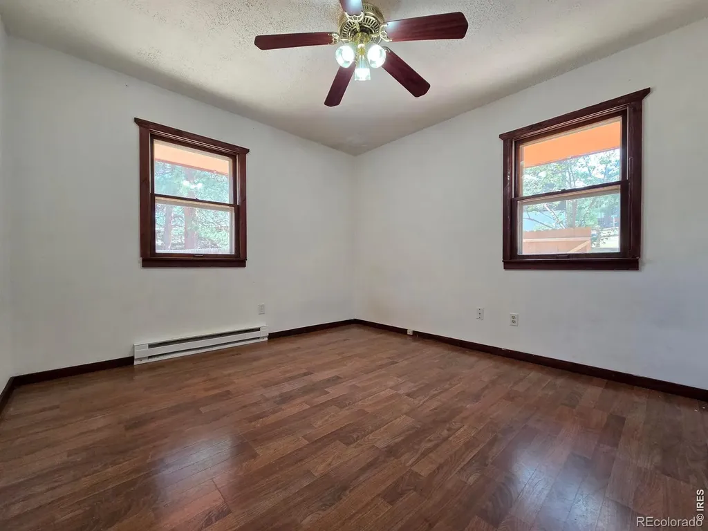 550 Birch Avenue Estes Park CO 80517
