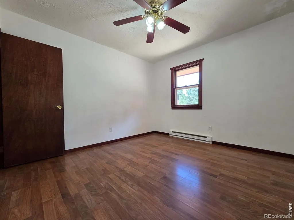 550 Birch Avenue Estes Park CO 80517