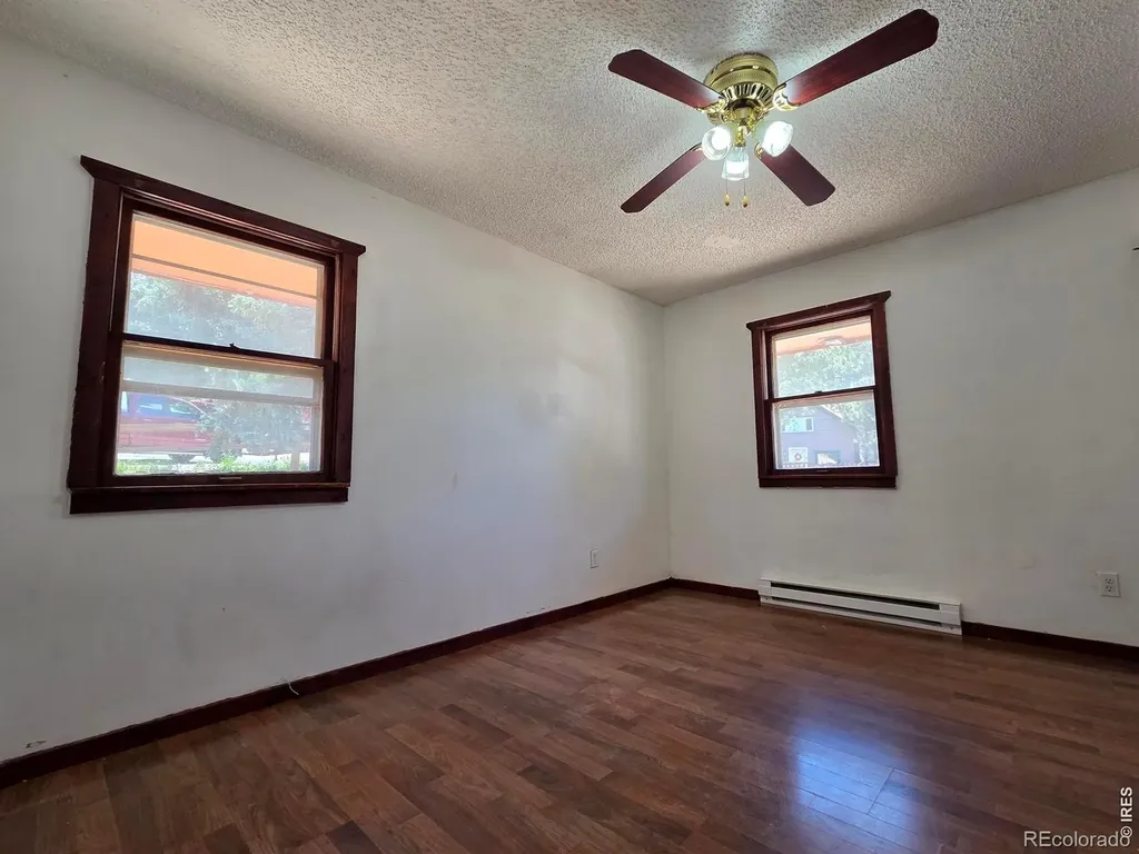 550 Birch Avenue Estes Park CO 80517