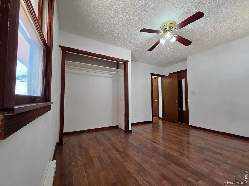 550 Birch Avenue Estes Park CO 80517