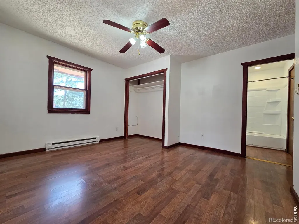 550 Birch Avenue Estes Park CO 80517