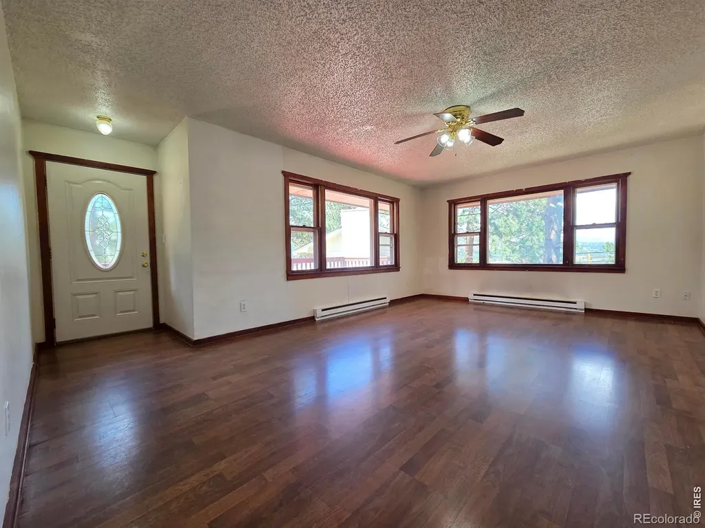 550 Birch Avenue Estes Park CO 80517
