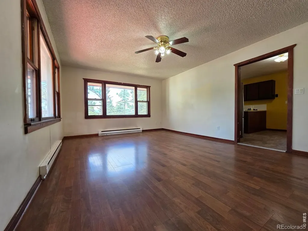 550 Birch Avenue Estes Park CO 80517