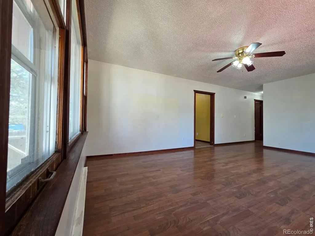 550 Birch Avenue Estes Park CO 80517