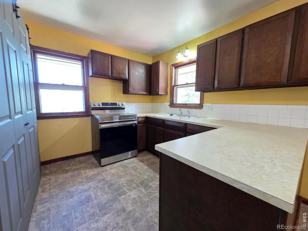 550 Birch Avenue Estes Park CO 80517