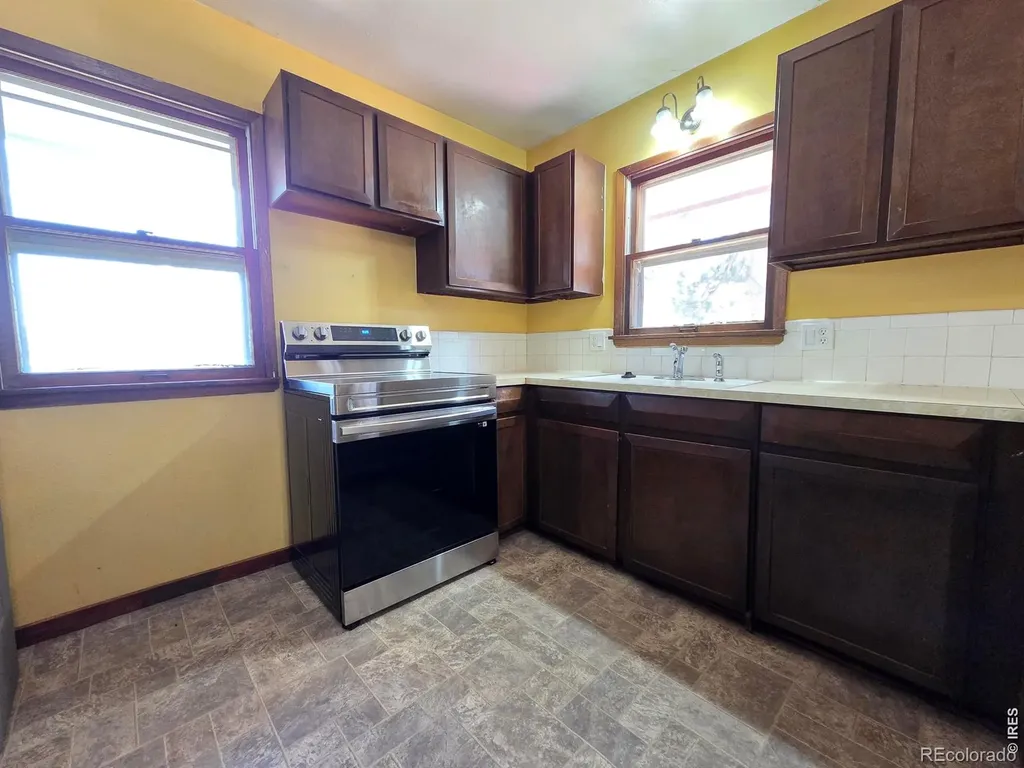 550 Birch Avenue Estes Park CO 80517