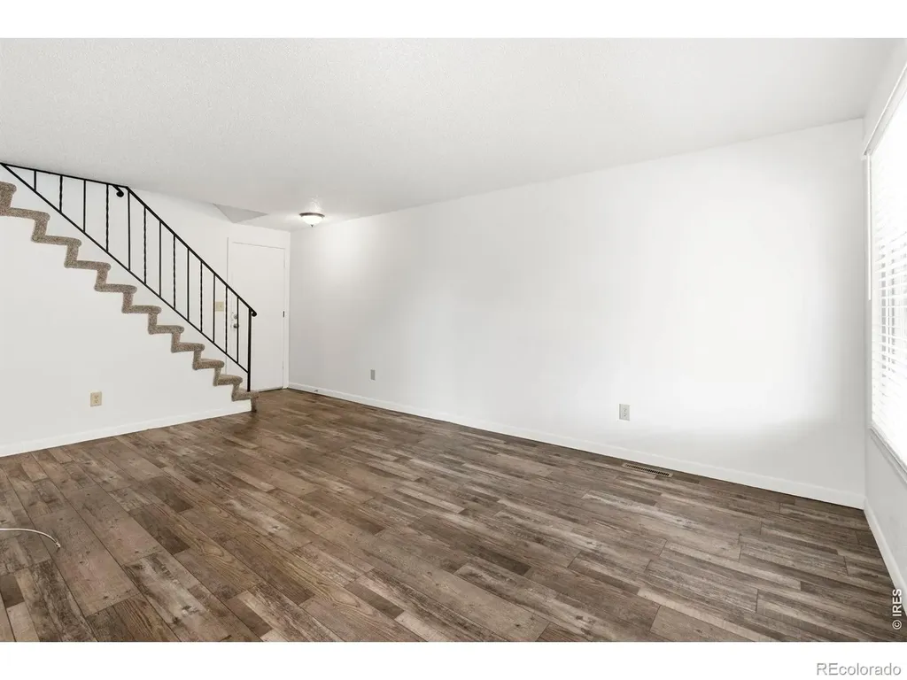 744 27th Avenue Greeley CO 80634