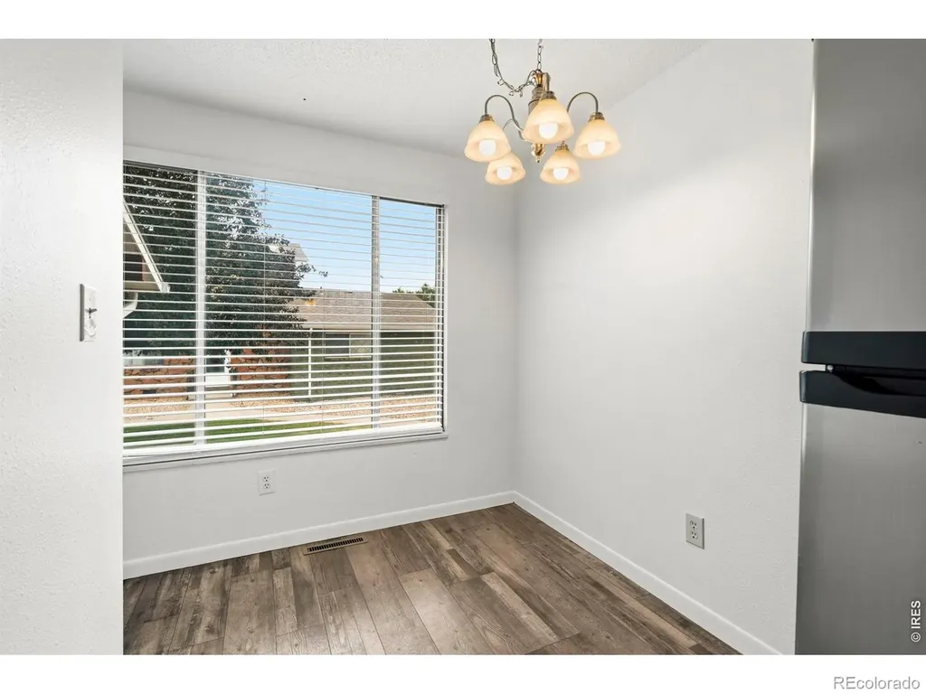 744 27th Avenue Greeley CO 80634