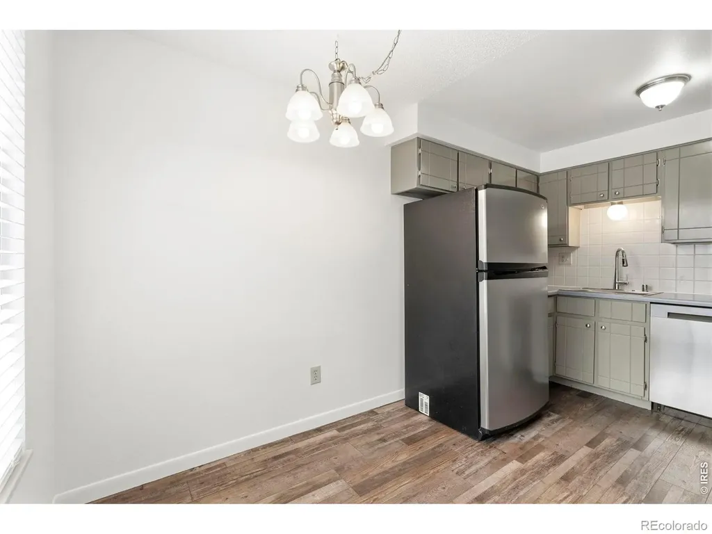 744 27th Avenue Greeley CO 80634