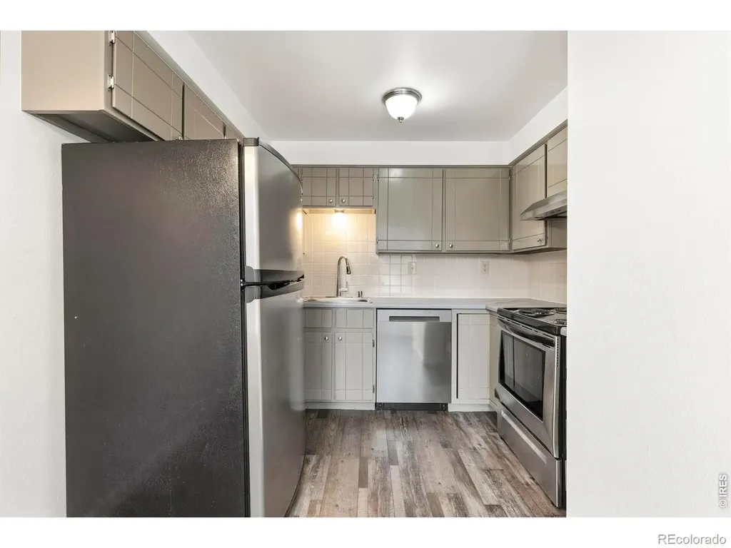 744 27th Avenue Greeley CO 80634