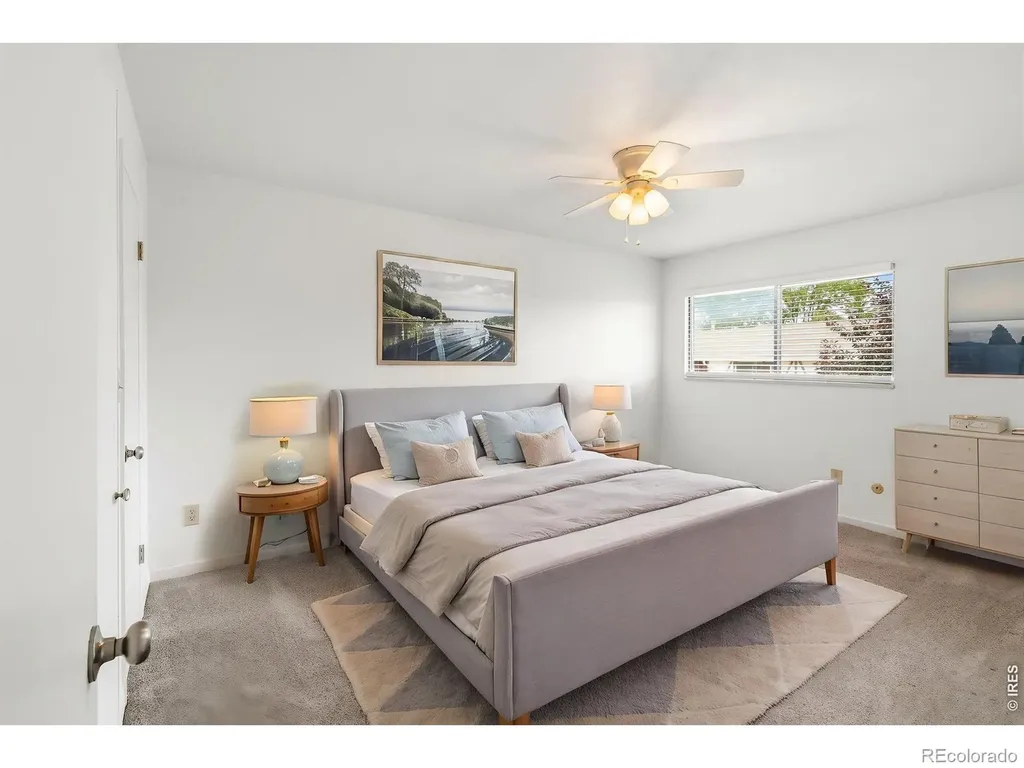 744 27th Avenue Greeley CO 80634