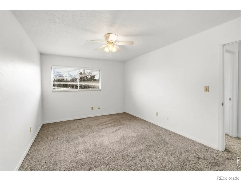 744 27th Avenue Greeley CO 80634
