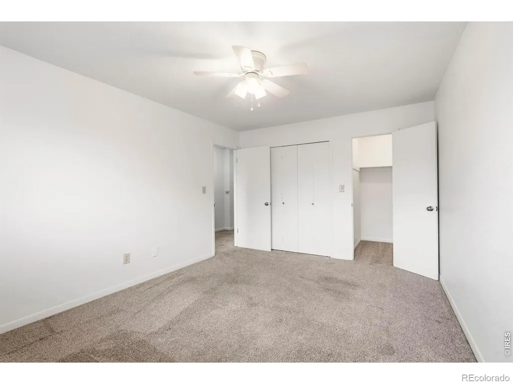 744 27th Avenue Greeley CO 80634